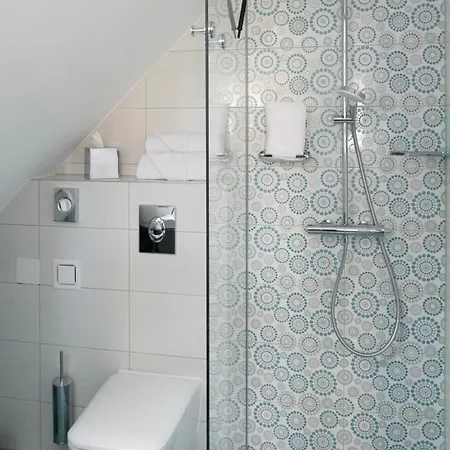 4catsshelter Appartement *